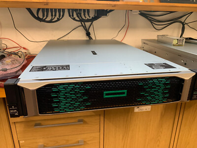 Dual NVIDIA L40 Ada data center GPU Server - large-scale modeling and simulation