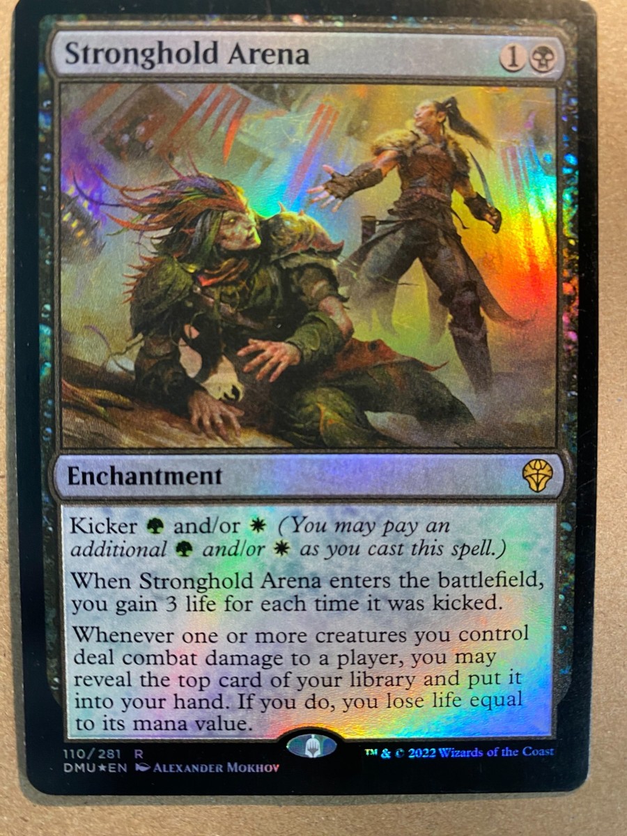 mtg tidus card Tidus, Yuna's Guardian (Borderless) - Commander: FINAL FANTASY