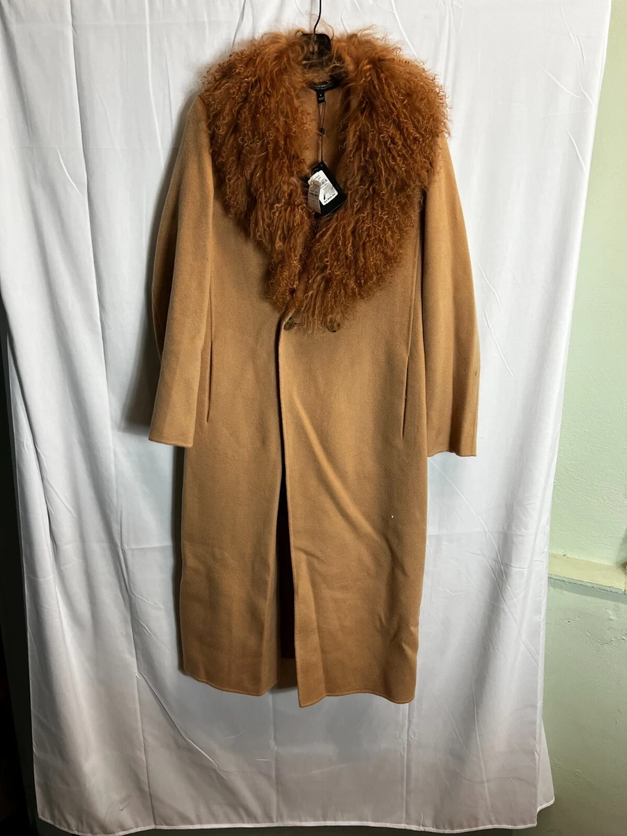 Neiman marcus store winter coats
