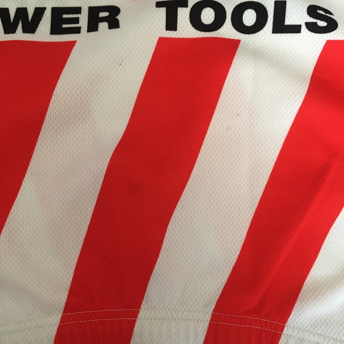 SHIMANO SKIL KOGA cycling wear サイズ：S 新品 SKIL Koga Shimano mens cycling jersey size S | eBay
