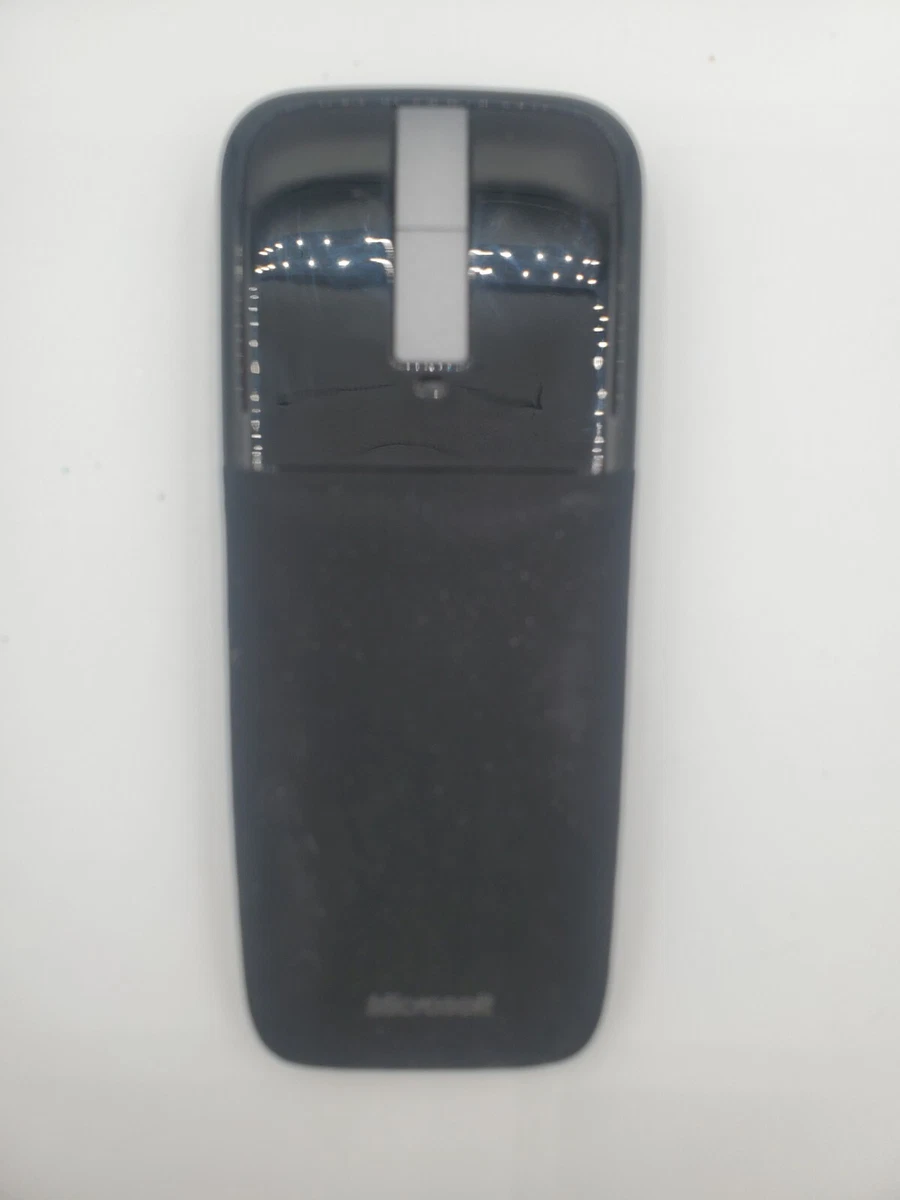Microsoft Arc Touch Mouse for sale | eBay