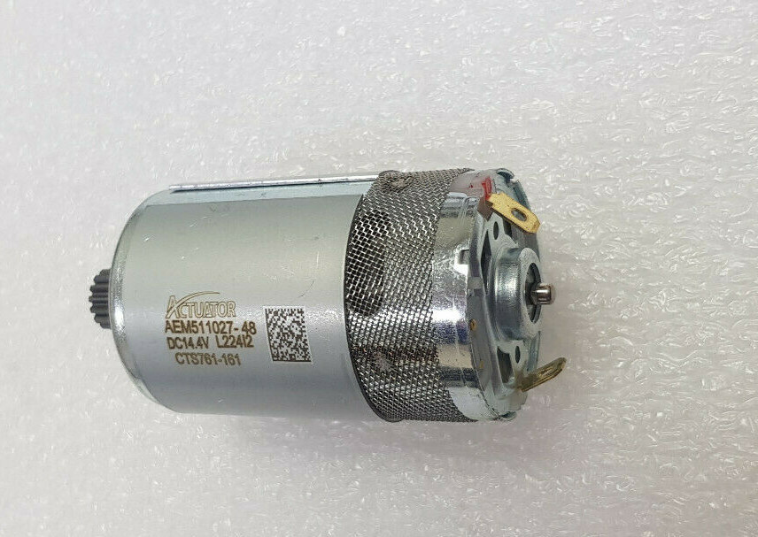 のん Amazon.com: Denso 234-4781 Oxygen Sensor : Automotive