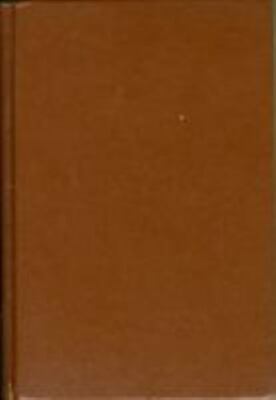 Complete Guide To Acupuncture & Acupressure (Two Volumes in One)