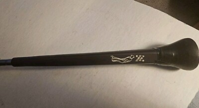 Super Stroke Zenergy Tour XL Plus 3.0 Golf Putter Griff