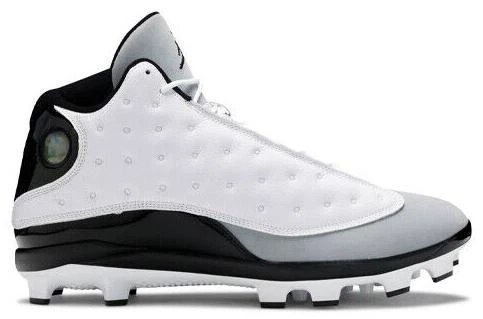 Jordan 13 Retro MCS Barons
