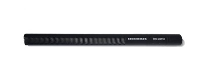 Sennheiser MKH 416 P48 Short Shotgun Interference Tube Microphone