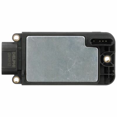 Delphi Ignition Control Module GN10112 for Chevrolet Oldsmobile Pontiac Saturn