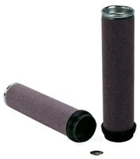 Air Filter  Wix  46532