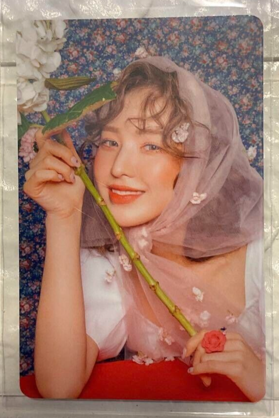 カードホルダー ジョイ トレカ Reveluv-Baby Party 2019 s-l1200.png