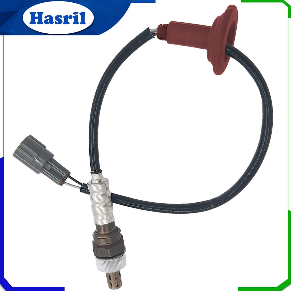 89465-52370 Rear Oxygen Sensor For Toyota Vitz Yaris 1NZ-FE 2NZ-FE