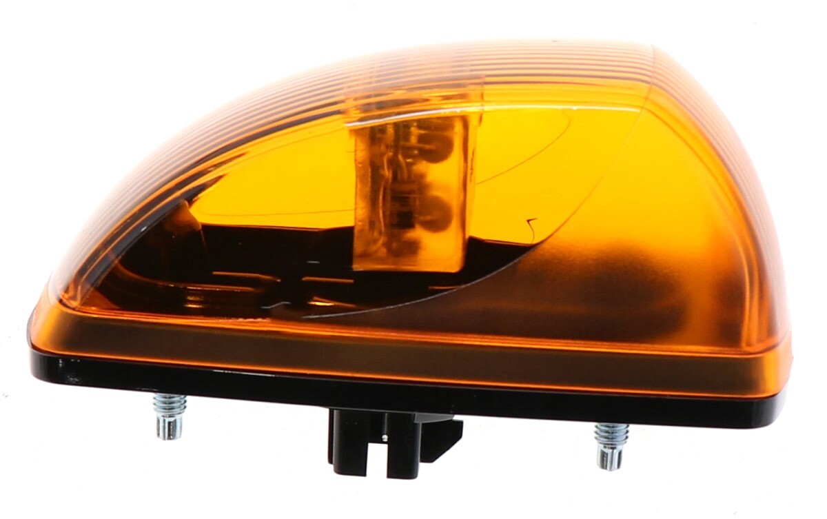 MARKER LAMP FREIGHTLINER A06-40578-000 | eBay