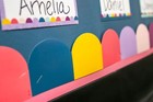 Bild 3 von 6
