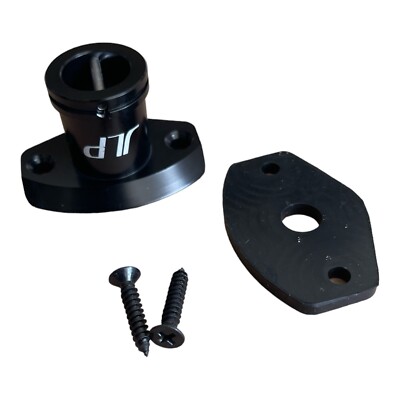 Kawasaki Jetski SXR 800 1500 STX ULTRA ZXI XI STX Self Draining