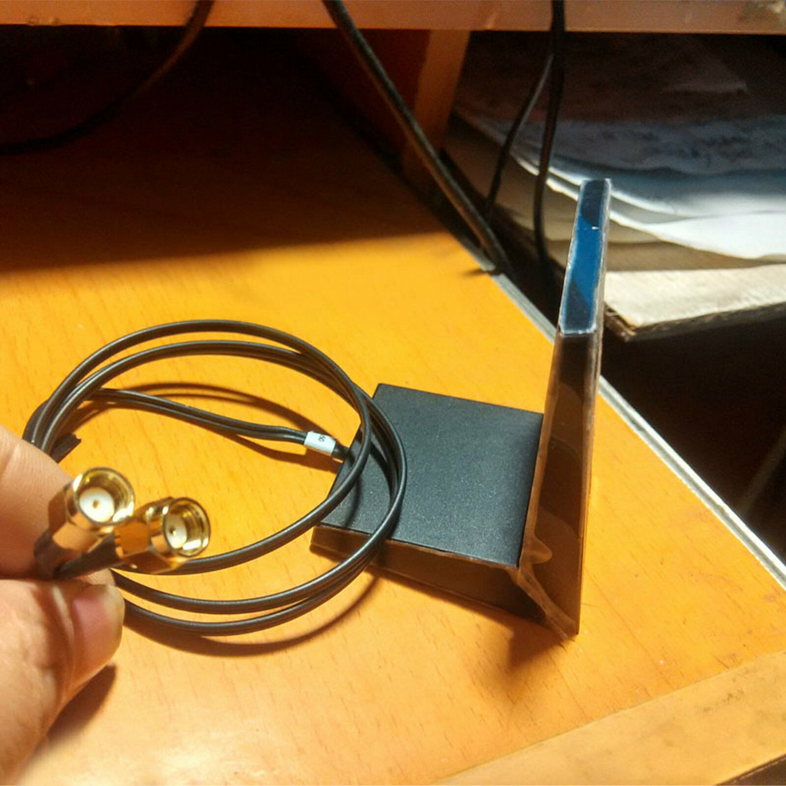 What Is Dual Band Wifi In Tv What Is Dual Band Wifi In Tv