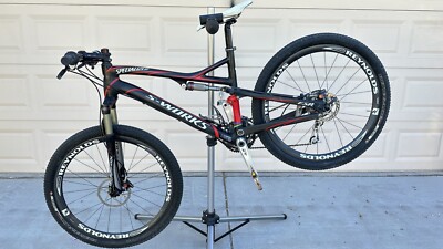 シマノ 鱗海SPECIAL 1-530S COMPETITION MODEL Specialized Chisel Comp - Two Wheeler Dealer: Run Bike