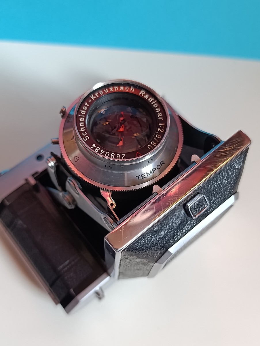 468950_9
