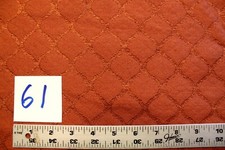 Speaker Grill Cloth for Vintage and Antique Radio Restoration - Free Shipping