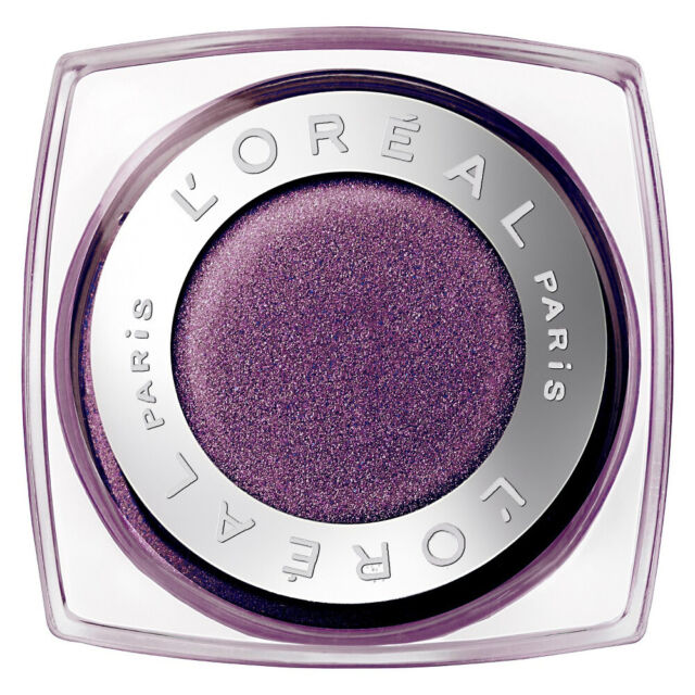Loreal Infallible 24 Hr Eye Shadow - Picture 2 of 2