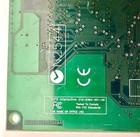 Picture 8 of 8