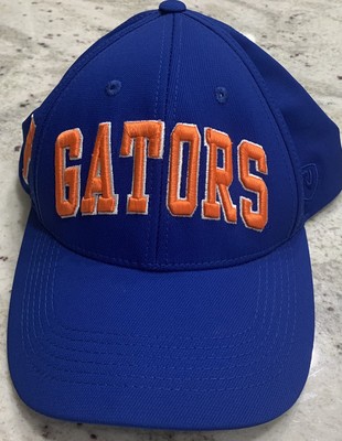 World Snapback Adjustable Hat | eBay