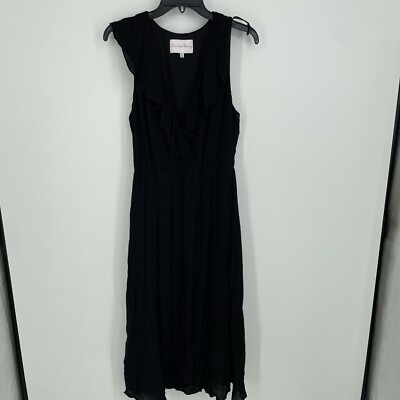 divine devotion white embroidered pleated strapless maxi dress CD395W
