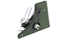FT94539 Fast TüRgriffbetäTigung FüR Fiat