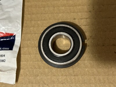 PRIME LINE SNAP RING SEALED BALL BEARING 7-04294 , ARIENS, HAHN
