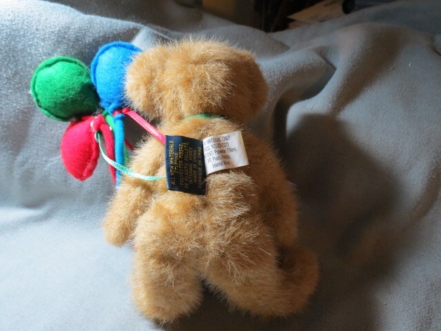 Bild 8 von 9