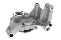 Vaico V10-6605 ÖLpumpe FüR Audi Dodge Seat Skoda VW