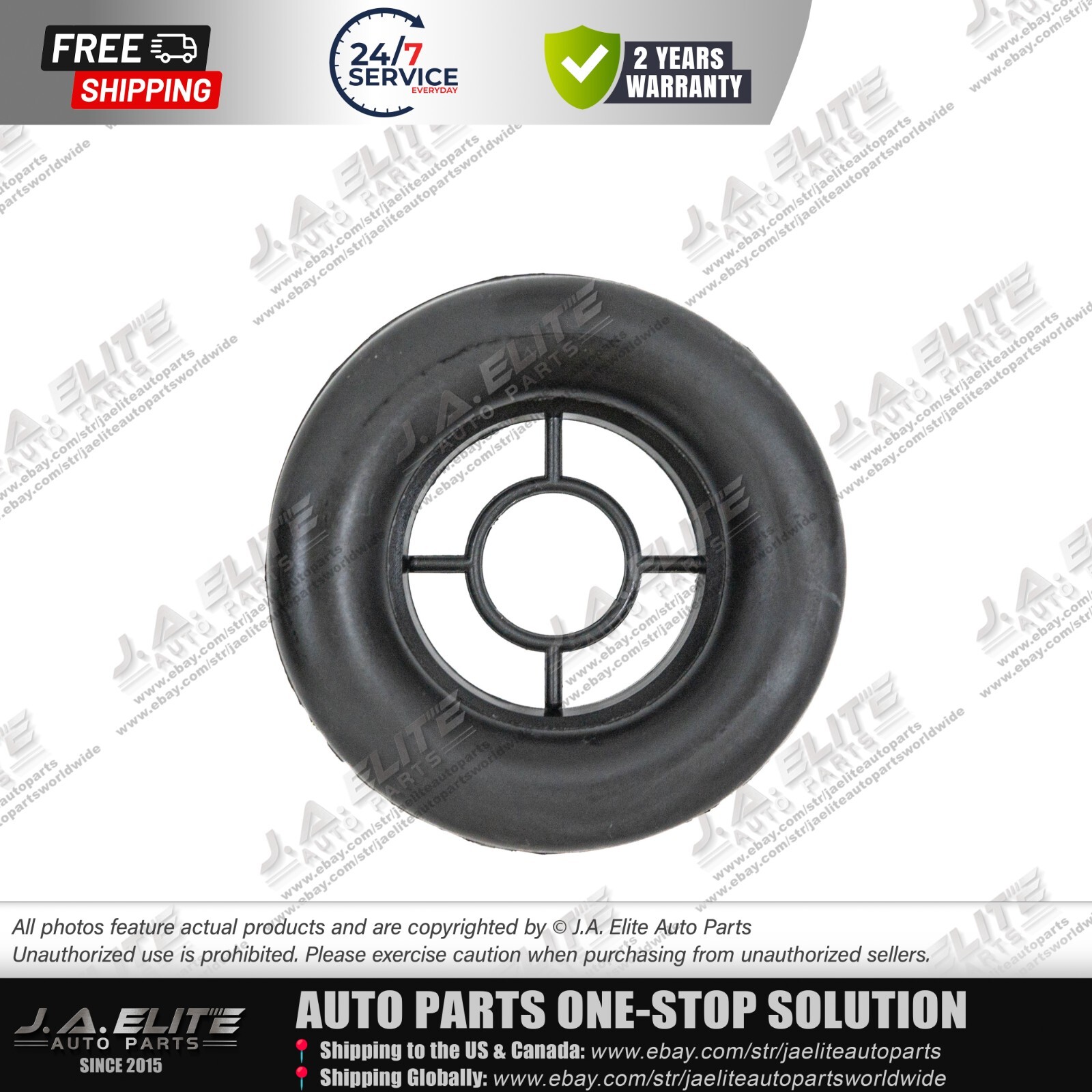 Front Door Trim Air Duct Connector fits Ferrari  599 612 California 81152400