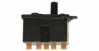 Roco H0 10030 Unterflur-Weichenantrieb für alle ROCO Gleissystem