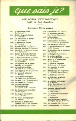 Livre Le Tennis Par Henri Cochet - Presses Universitaires De France - 1981 - État Neuf