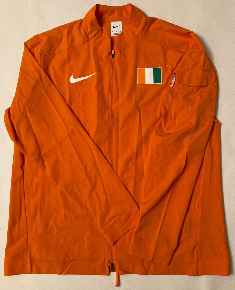 Nike Pro Elite Men's Activewear for Sale | Shop Men's Athletic