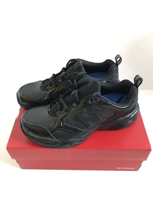 extra wide trainers 6e