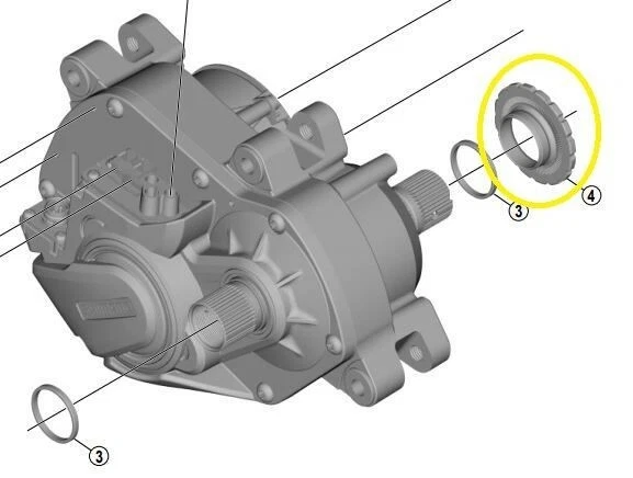 New shimano steps e9000 sales