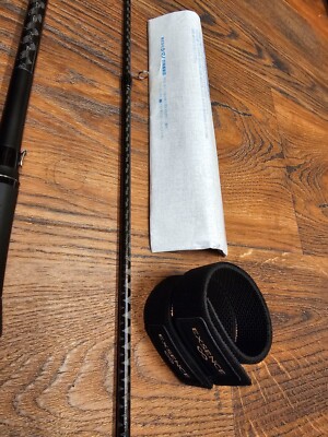 Shimano 22-23 Exsence Infinity S90MH(EX4122307) | eBay Shimano 22-23 Exsence Infinity S90MH(EX4122307) | eBay
