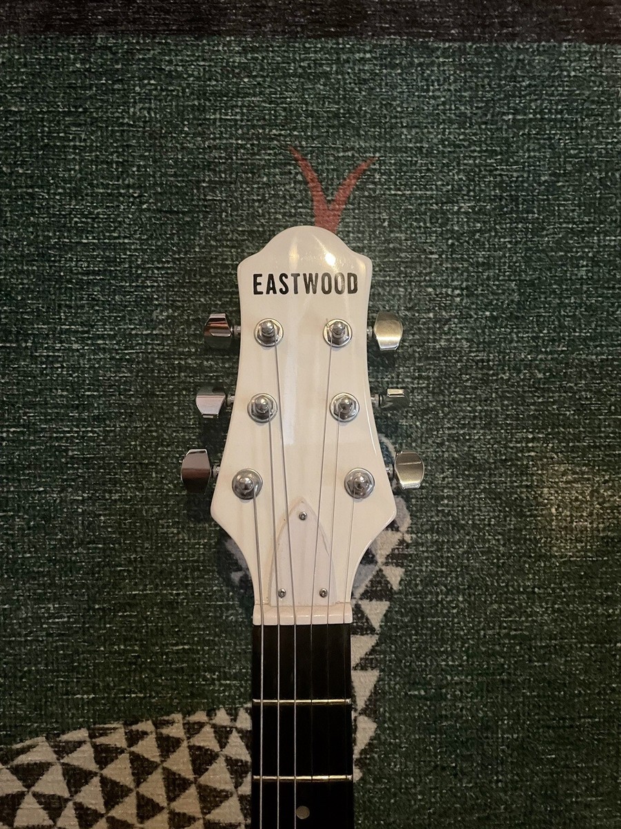 Eastwood Breadwinner | eBay