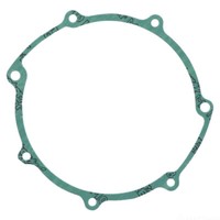 Dichtung Kupplungsdeckel Passend FüR Yamaha YZ 250 F Bj. 2001-2013