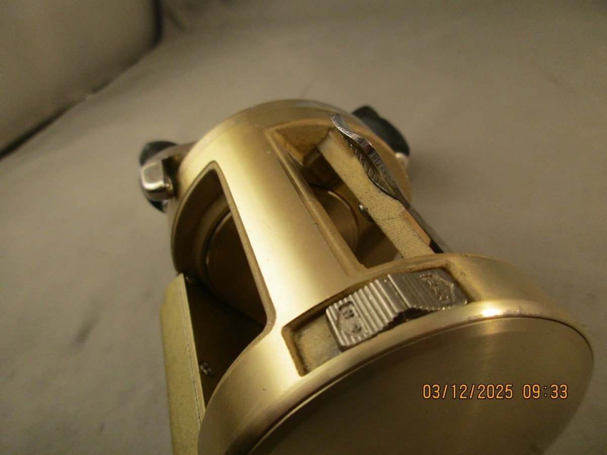 Salmon Steelhead Fly Fishing Cabela's Fish Eagle Casting Rod