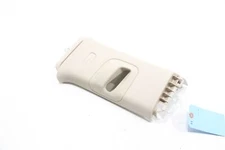 2020 - 2023 MERCEDES GLB250 X247 REAR RIGHT C PILLAR UPPER COVER TRIM PANEL OEM