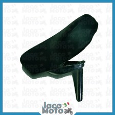 Sella PIAGGIO CIAO Originale Colore Nero