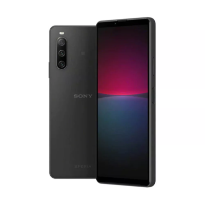 Sony Xperia 10 IV (5G) 6GB+128GB Factory Unlocked Global Version