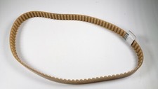 SYNCHROFLEX 25 AT 10 / 960, AT 10 Toothed Belt - MINT CONDITION