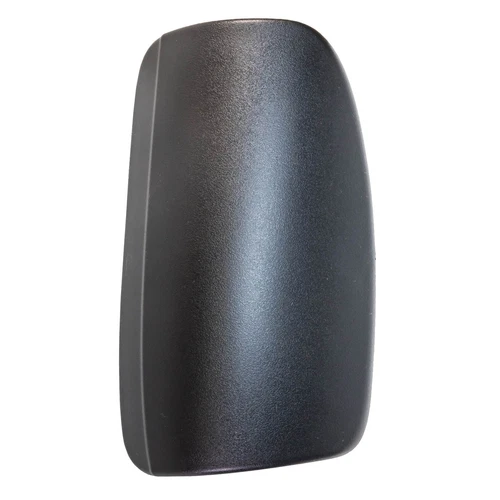 NEW OEM 15-20 Ford Transit Exterior Rear View Mirror Light Lens Blank Cover RH 