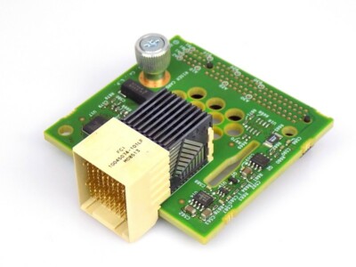 HP 399056-001 Ersatzteil: Enterprise Riser Board für StorageWorks MSA70