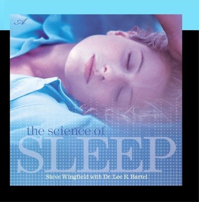 The Science of Sleep