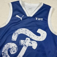 2011 NBA Draft Best Players to Collect (Part Two) 17