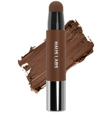 Precision Sculpt Shaping Balm Contour Stick, Taper, 0.12 oz, New