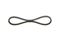Bosch 1 987 947 780 Keilriemen For Ford Seat VW