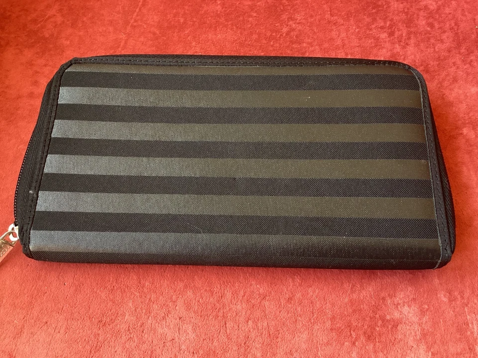 Magnifique portefeuille Little Marcel - Photo 2/4